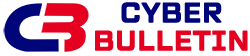 Cyber Bulletin