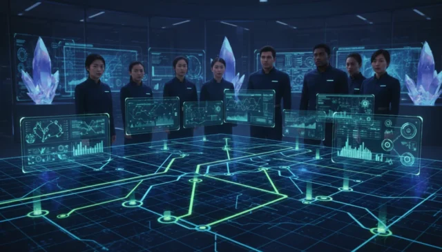 Architecting-Resilience-Cybersecuritys-Quantum-Leap-in-2026.jpg