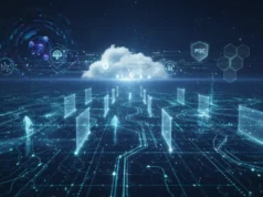 Architecting Resilience: Navigating the 2026 Cybersecurity Paradigm Shift