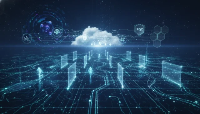 Architecting-Resilience-Navigating-the-2026-Cybersecurity-Paradigm-Shift.jpg