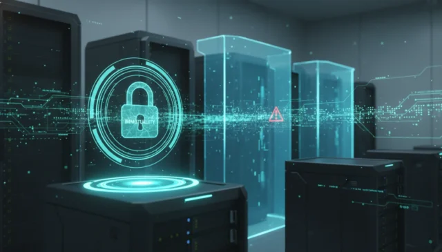 Beyond-Detection-Intermittent-Encryption-EDR-Bypass-and-the-Immutable-Backup-Imperative-for-2026-Cyber-Resilience.jpg