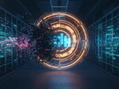 Beyond Detection: Intermittent Encryption, EDR Bypass, and the Offline Backup Imperative