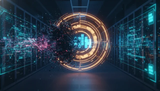 Beyond-Detection-Intermittent-Encryption-EDR-Bypass-and-the-Offline-Backup-Imperative.jpg
