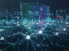 Beyond Prevention: Architecting Resilience in the 2026 Cybersecurity Landscape Beyond Prevention: Architecting Resilience in the 2026 Cybersecurity Landscape