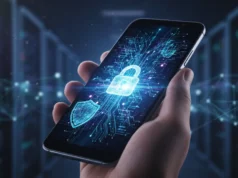 Beyond Zero-Click: Fortifying Mobile Endpoints with 2026 Hardware Security Modules