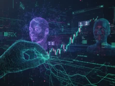 Beyond the Hype: Deconstructing Sophisticated Crypto Scams and Next-Gen Prevention Beyond the Hype: Deconstructing Sophisticated Crypto Scams and Next-Gen Prevention