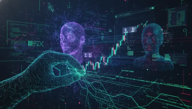 Beyond-the-Hype-Deconstructing-Sophisticated-Crypto-Scams-and-Next-Gen-Prevention.jpg Beyond the Hype: Deconstructing Sophisticated Crypto Scams and Next-Gen Prevention