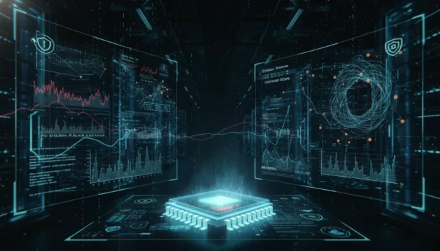 Beyond-the-Obvious-Advanced-Cloud-Resource-Hijacking-for-Crypto-Mining-and-Stealth-Detection-Strategies.jpg