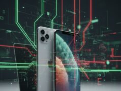 Beyond the Walled Garden: Understanding Malware Threats to Apple Devices
