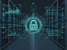 Cloud Resource Hijacking for Covert Crypto Mining: Advanced Detection Strategies