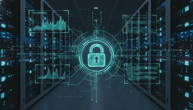 Cloud-Resource-Hijacking-for-Covert-Crypto-Mining-Advanced-Detection-Strategies.jpg