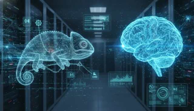 Deconstructing-Chameleon-An-Expert-Analysis-of-Advanced-Evasion-and-AIs-Counter-Offensive.jpg