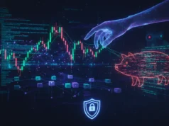 Deconstructing Crypto’s Dark Patterns: A Deep Dive into Sophisticated Scams and Advanced Defenses Deconstructing Crypto's Dark Patterns: A Deep Dive into Sophisticated Scams and Advanced Defenses