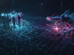 Deconstructing Sophisticated Crypto Scams: A Deep Dive into Exploit Vectors and Advanced Defenses