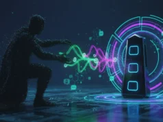 Deconstructing Sophisticated Crypto Scams: Architectures of Deception and Advanced Defenses