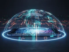 Defending the Digital Frontier: How 2026 Mobile HSMs Are Revolutionizing Zero-Click and Supply Chain Security Defending the Digital Frontier: How 2026 Mobile HSMs Are Revolutionizing Zero-Click and Supply Chain Security