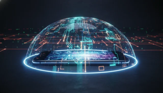 Defending-the-Digital-Frontier-How-2026-Mobile-HSMs-Are-Revolutionizing-Zero-Click-and-Supply-Chain-Security.jpg Defending the Digital Frontier: How 2026 Mobile HSMs Are Revolutionizing Zero-Click and Supply Chain Security