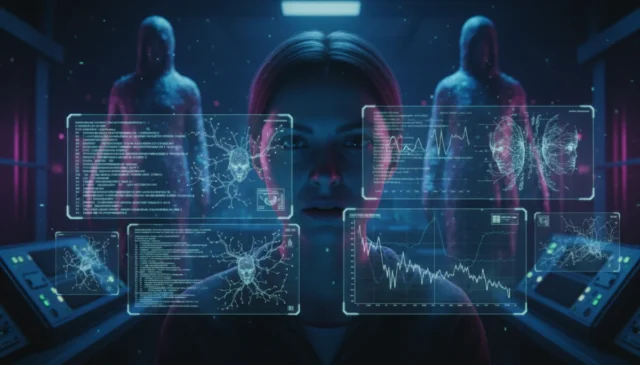 Dissecting-the-Digital-Deceit-Advanced-Crypto-Scams-and-Countermeasures.jpg