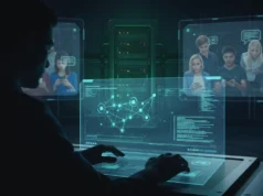 Dissecting the Digital Deception: Advanced Cryptocurrency Scam Vectors and Countermeasures Dissecting the Digital Deception: Advanced Cryptocurrency Scam Vectors and Countermeasures