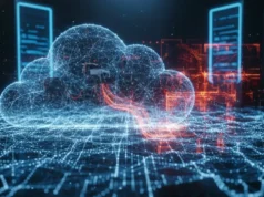 Enterprise Cloud Under Siege: Deconstructing Crypto-Mining Exploits and Advanced CSPM Defenses