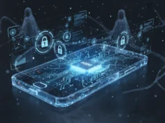 Fortifying the Edge: Next-Gen Mobile Security Against Zero-Click Threats with 2026 HSMs