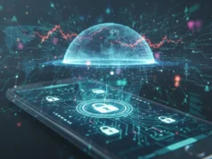 Fortifying the Mobile Perimeter: Countering Advanced Persistent Threats with Next-Gen Hardware Security Modules