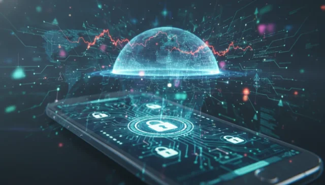 Fortifying-the-Mobile-Perimeter-Countering-Advanced-Persistent-Threats-with-Next-Gen-Hardware-Security-Modules.jpg