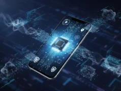Fortifying the Mobile Perimeter: Next-Gen HSMs Against Zero-Click and Supply Chain Threats