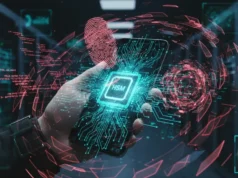 Fortifying the Mobile Perimeter: Next-Gen HSMs vs. Zero-Click Threats and Supply Chain Attacks