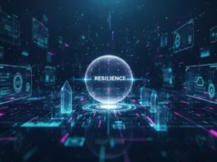 From Prevention to Pervasive Resilience: Navigating the 2026 Cybersecurity Frontier