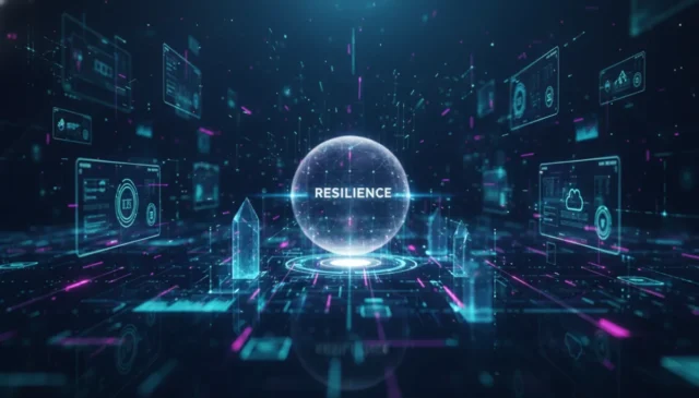 From-Prevention-to-Pervasive-Resilience-Navigating-the-2026-Cybersecurity-Frontier.jpg