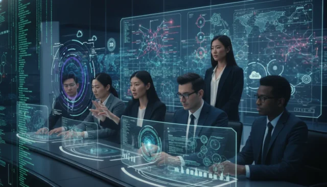 From-Prevention-to-Resilience-Architecting-the-2026-Cybersecurity-Frontier.jpg