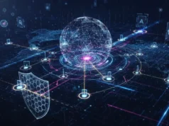 From Prevention to Resilience: Navigating the 2026 Cybersecurity Frontier