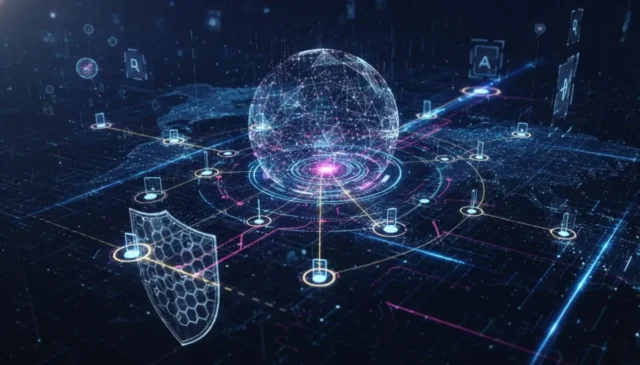 From-Prevention-to-Resilience-Navigating-the-2026-Cybersecurity-Frontier.jpg
