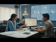 How and Where to Report Cyber Fraud in India: Your Essential Guide