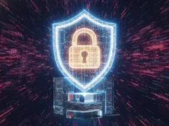 Intermittent Encryption: The 2026 Ransomware Threat and Why Immutable Backups Are Your Only Defense Intermittent Encryption: The 2026 Ransomware Threat and Why Immutable Backups Are Your Only Defense