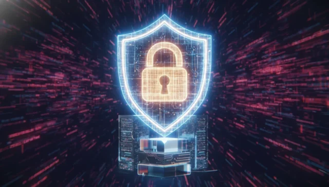 Intermittent-Encryption-The-2026-Ransomware-Threat-and-Why-Immutable-Backups-Are-Your-Only-Defense.jpg Intermittent Encryption: The 2026 Ransomware Threat and Why Immutable Backups Are Your Only Defense