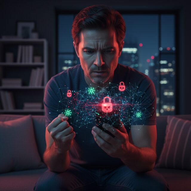 Mobile-Mayhem-Protecting-Your-Digital-Life-from-Hacking-and-Malware.jpg