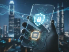Mobile Security’s Next Frontier: Countering Zero-Click Threats with 2026 HSMs