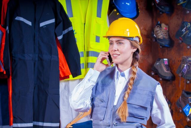 Navigating the Digital Minefield: Protecting Your Mobile Life from Hacking Threats