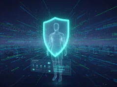 Navigating the Digital Undercurrent: Stalkerware, Spyware, and the Privacy Frontier in 2026