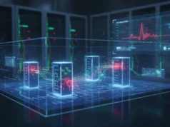 Protecting Your Cloud: Detecting and Preventing Cryptojacking with CSPM in 2026 Protecting Your Cloud: Detecting and Preventing Cryptojacking with CSPM in 2026
