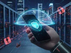 Safeguarding Your Mobile in 2026: How Hardware Security Modules Combat Zero-Click Exploits Safeguarding Your Mobile in 2026: How Hardware Security Modules Combat Zero-Click Exploits