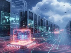 Stopping Cloud Cryptojacking: Detecting Resource Hijacking with CSPM Stopping Cloud Cryptojacking: Detecting Resource Hijacking with CSPM