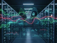 Subverting the Cloud: Advanced Tactics in Enterprise Cryptojacking and Proactive CSPM Defense