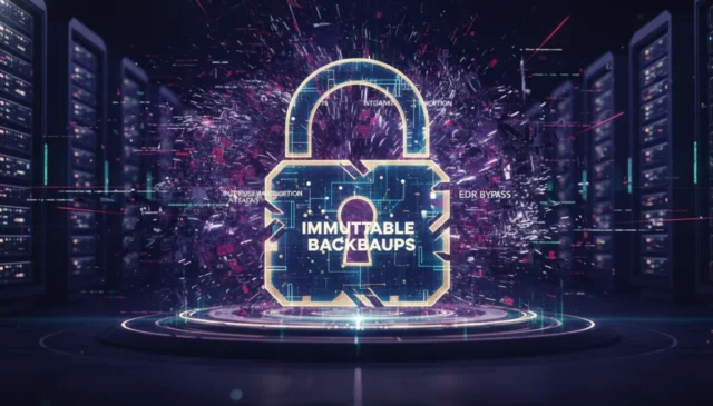 The-2026-Ransomware-Battlefield-Intermittent-Encryptions-Velocity-and-the-Immutable-Imperative.jpg