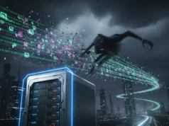 The 2026 Ransomware Threat: Why Intermittent Encryption Demands Offline, Immutable Backups The 2026 Ransomware Threat: Why Intermittent Encryption Demands Offline, Immutable Backups