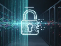 The Asymmetric Threat: Intermittent Encryption and the Imperative of Immutable Backups by 2026