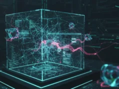 The Chimeric Evolution of TrickBot: From Polymorphism to AI-Obfuscated Payloads and Its Behavioral AI Demise The Chimeric Evolution of TrickBot: From Polymorphism to AI-Obfuscated Payloads and Its Behavioral AI Demise
