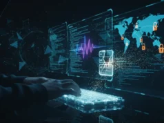 The Convergent Nexus: Deepfake-Driven RaaS, API Exploitation, and the Evolving Cyber Syndicate Methodology
